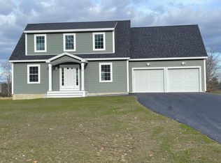 12 Bovee Ln #310-29, Rochester, NH 03867