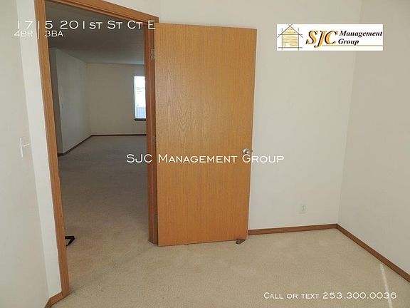 2nd image of 1715 201st Street Ct E