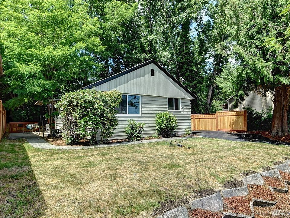 2nd image of 9329 52nd Ave S