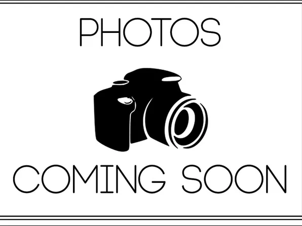 264 East Broadway image 1 of 1