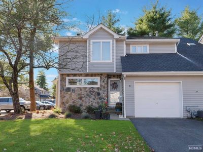 3 Black Briar Ln, Wayne, NJ, 07470
