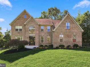 26 Hastings Ln, Spring City, PA 19475