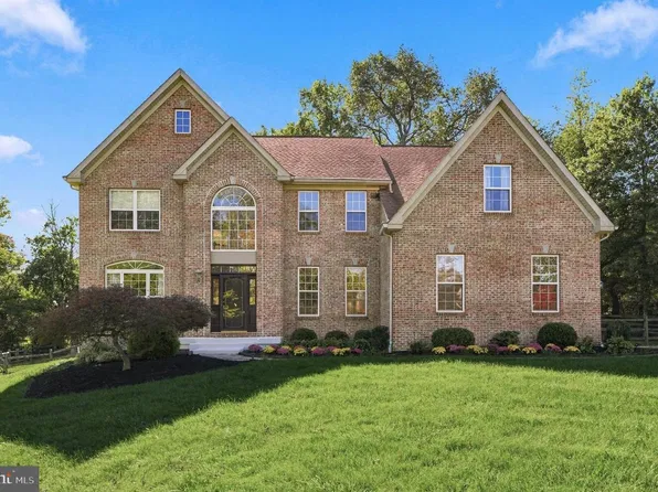 26 Hastings Ln, Spring City, PA 19475