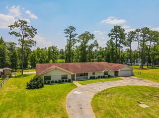 147 River Oaks Dr, Bainbridge, GA 39817