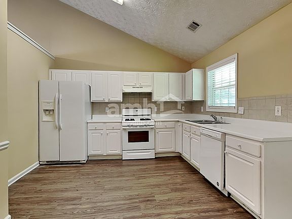 4th image of 1305 Carlysle Park Dr
