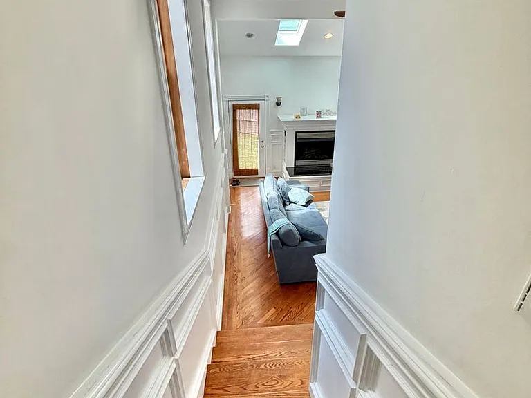 7538 Morningside Dr NW — Photo 20