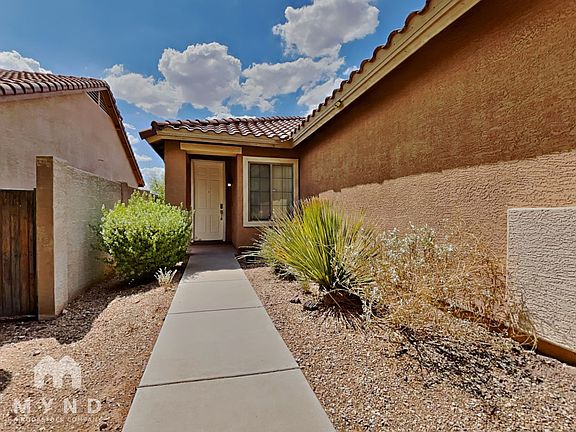2nd image of 38024 N Pagoda Ln