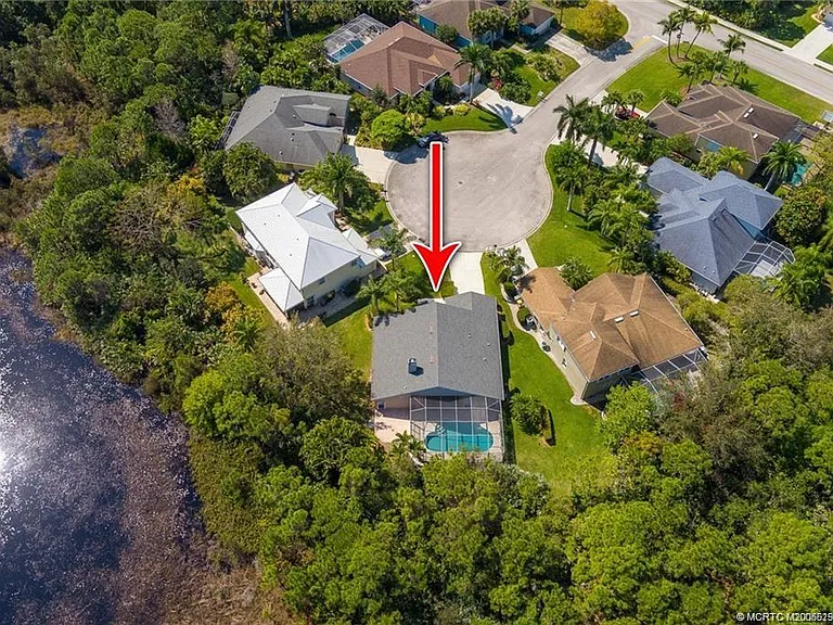 376 NW Canna Way — Photo 30