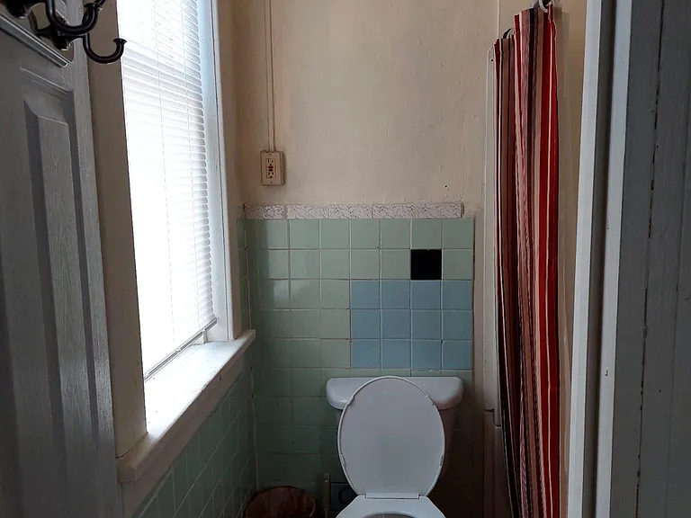 321 Quapaw Ave — Photo 11