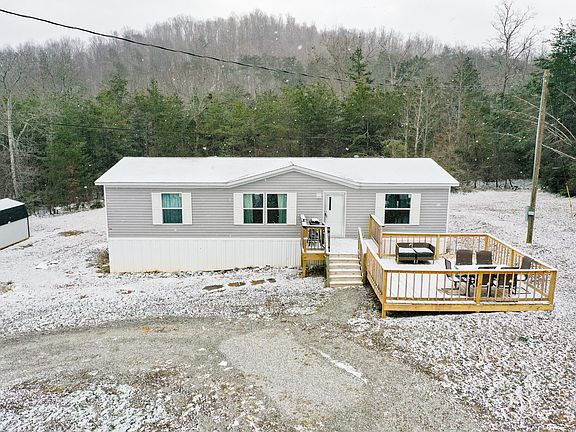 3rd image of 656 Omega Park Rd