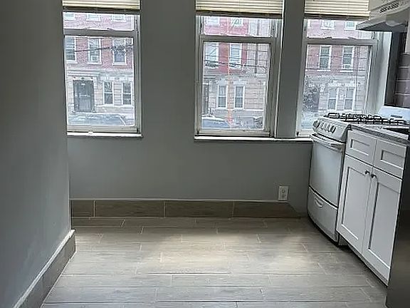 3rd image of 44-09 25th Ave #3A
