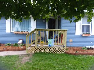 1729 North St, Sterling, IL 61081