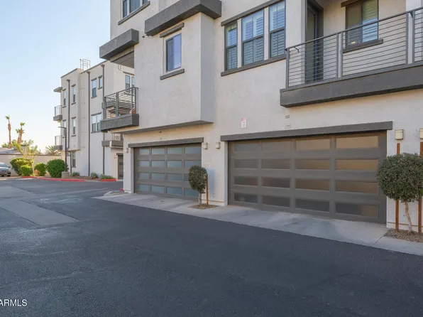 2090 S Dorsey Ln Unit 1031, Tempe, AZ 85282