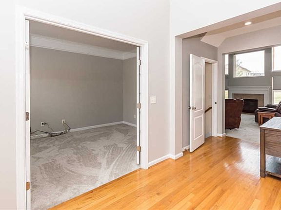 5th image of 10125 Whittlesey Dr