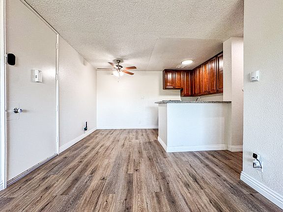 2nd image of 3417 Manning Ave #O3916