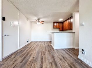 3417 Manning Ave #N3916, Los Angeles, CA 90064