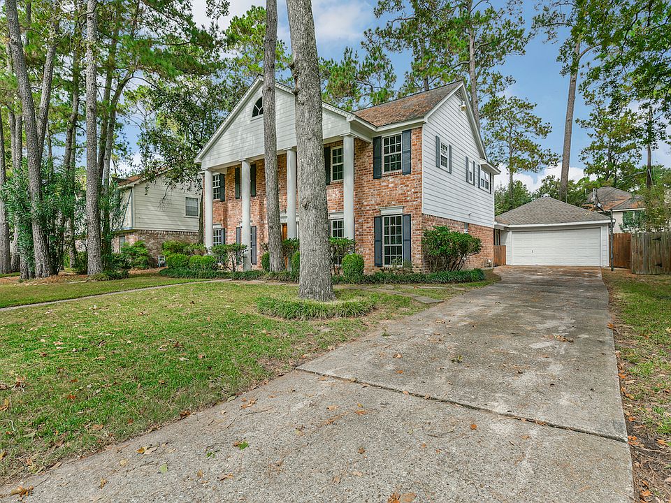 1st image of 11606 Pebbleton Dr