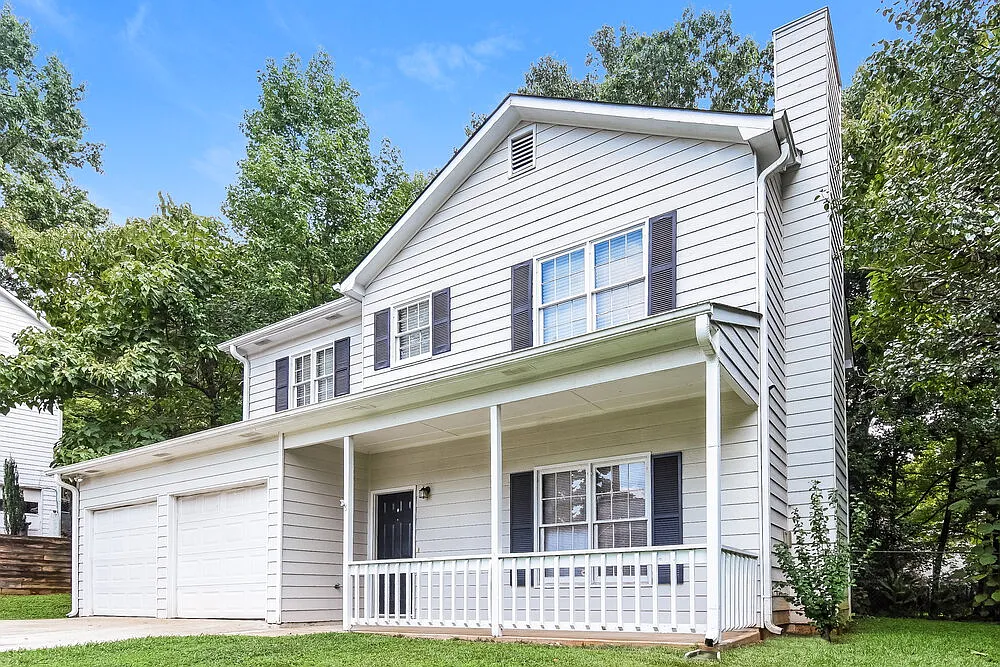 3 bed, 2.5 bath, 1646 sqft, $2,195 — Photo 4