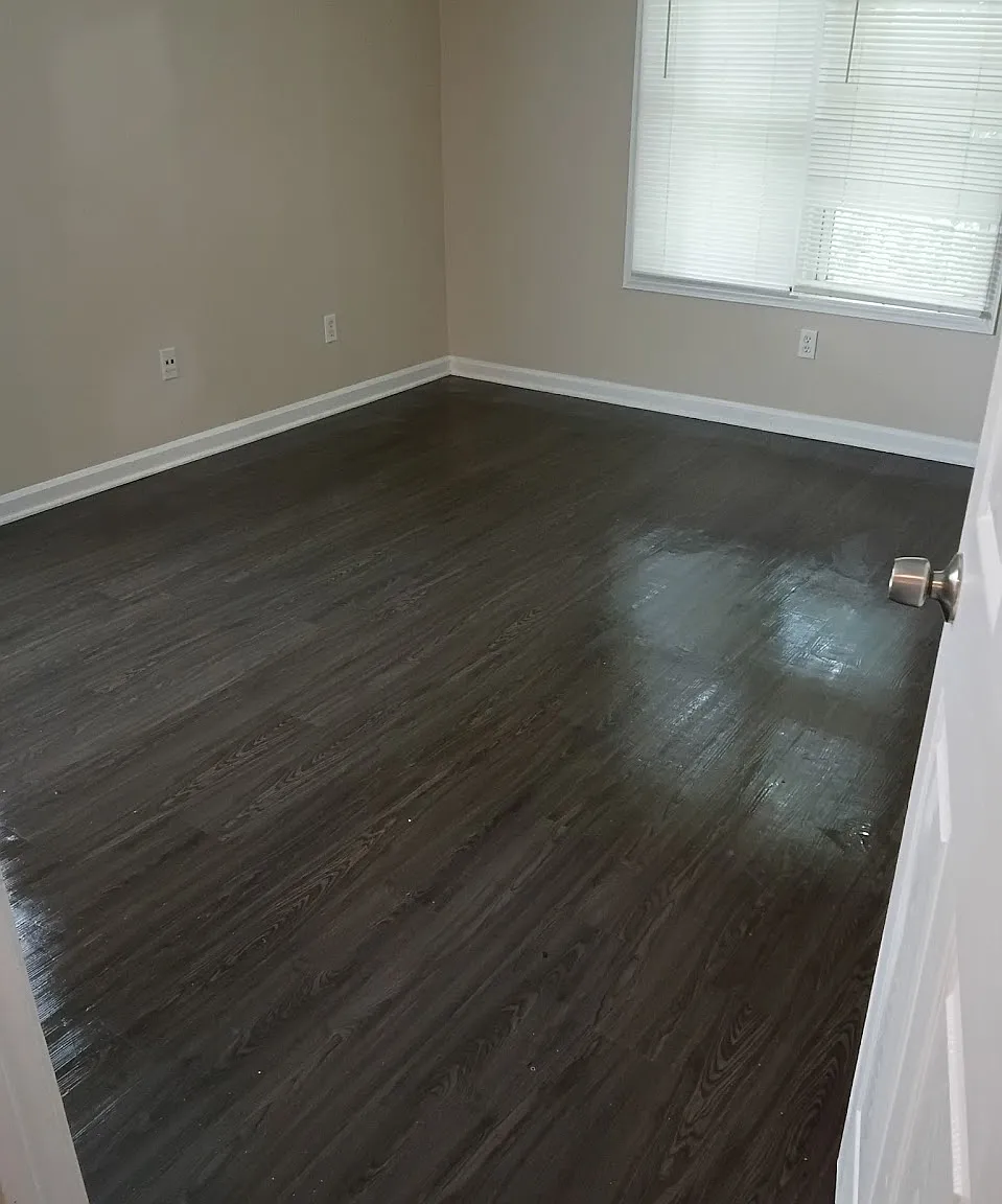 705 Ridge Creek Drive - 1 — Photo 4