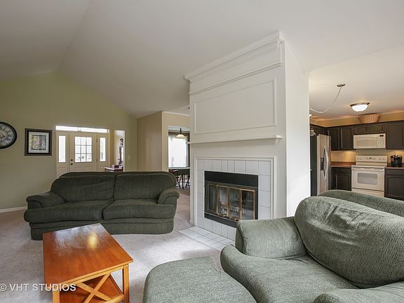 5th image of 729 Pimlico Pkwy