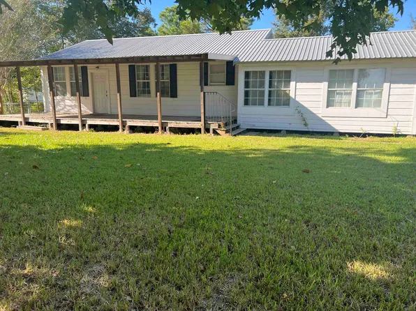 2229 Estelle Dr, Sulphur, LA 70665