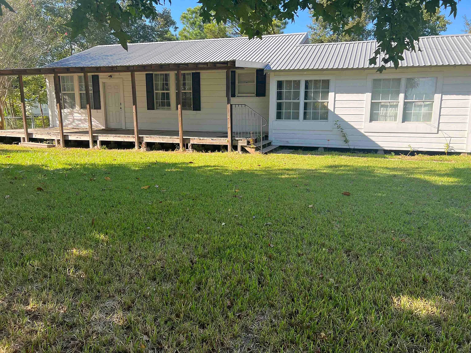2229 Estelle Dr, Sulphur LA - Owner Finance Home