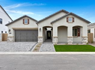 3624 N 59th St, Mesa, AZ 85215