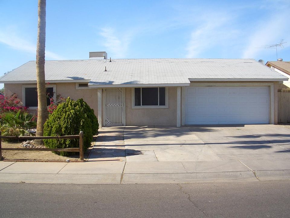 1st image of 7224 W HOLLYHOCK Drive