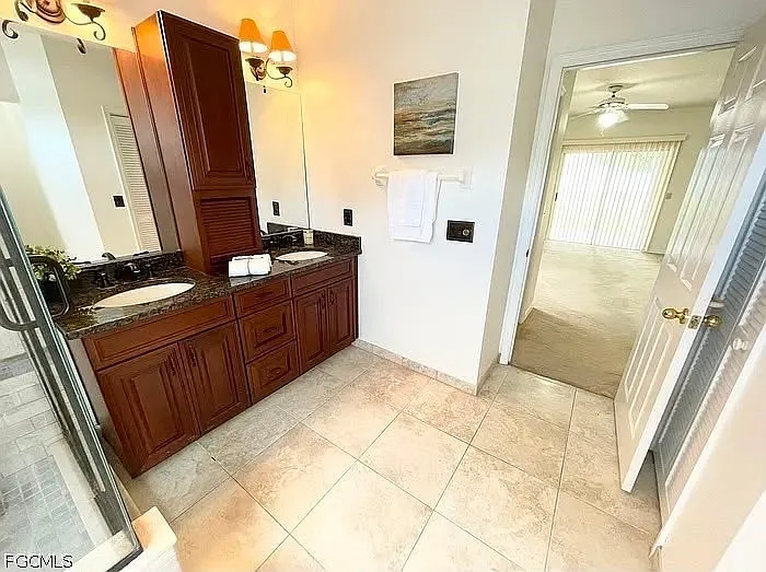 807 Bluegrass Ln — Photo 6