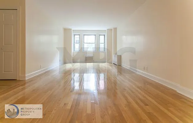 Rented by Metropolitan Property Group | media 12