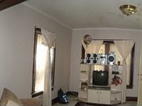 1st image of 423 N Highland Ave