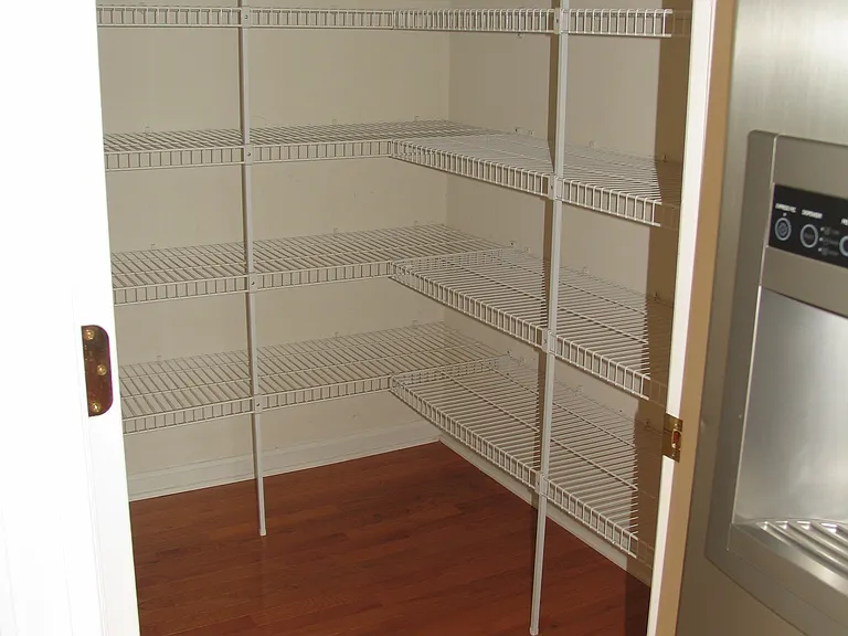 2812 River Willow Dr — Photo 10