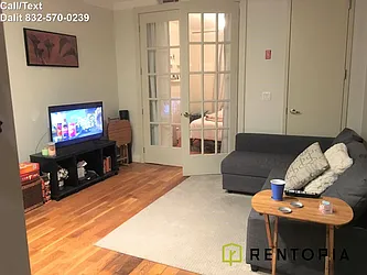 Rented by Rentopia