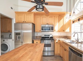 2175 Pacific Ave UNIT E5, Costa Mesa, CA 92627