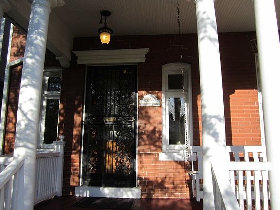 3rd image of 1340 N Humboldt St