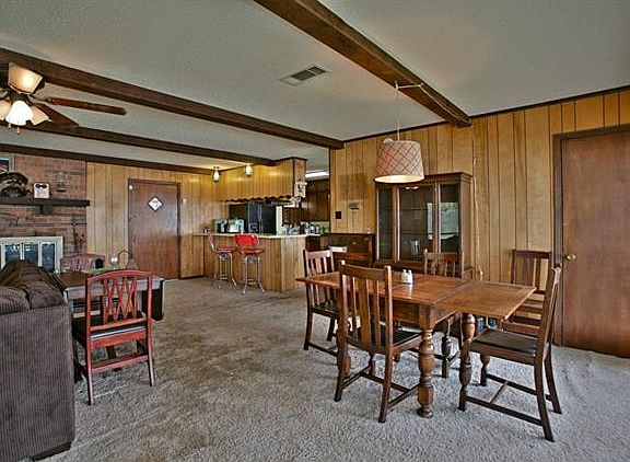 5th image of 8848 Heron Dr