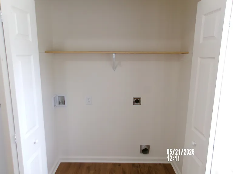 141 17th Street Pl NW #141 — Photo 13