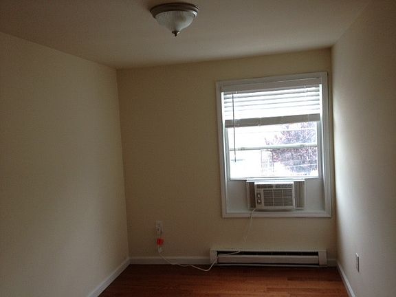 Bed room 2