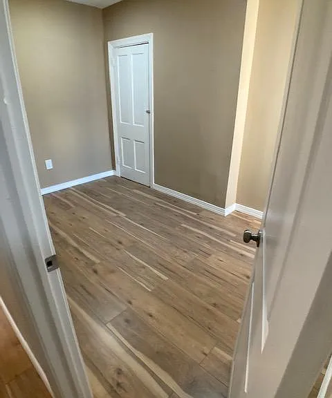 4523 Parrish St — Photo 32