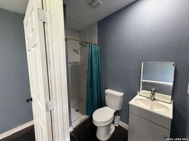 116 Hot Wells Blvd #1 — Photo 12