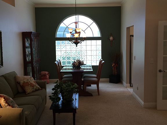3rd image of 6549 Burnham Cir