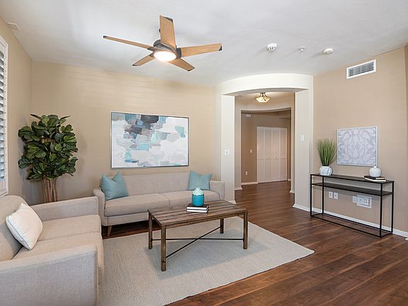 2nd image of 1801 E Katella Ave APT 2027