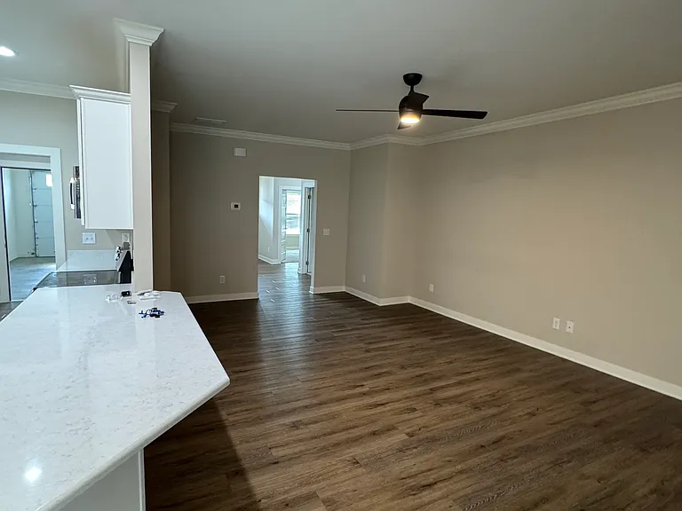 3880 High Pointe Ln — Photo 5