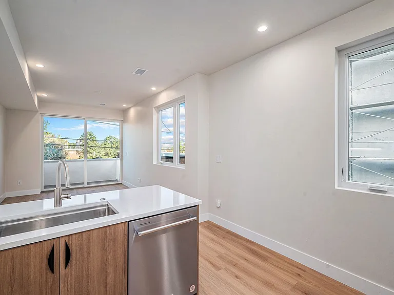 1372 Lowell Blvd #2 — Photo 7