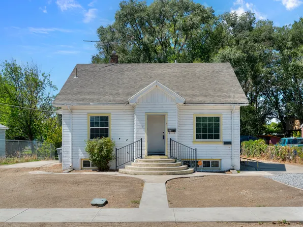 178 S 300th St E, American Fork, UT 84003