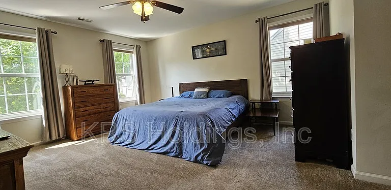 125 Crosspointe Ct — Photo 26