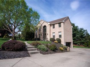 1024 Augusta Way, Pittsburgh, PA 15236