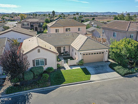5th image of 1442 W Wynndel Way