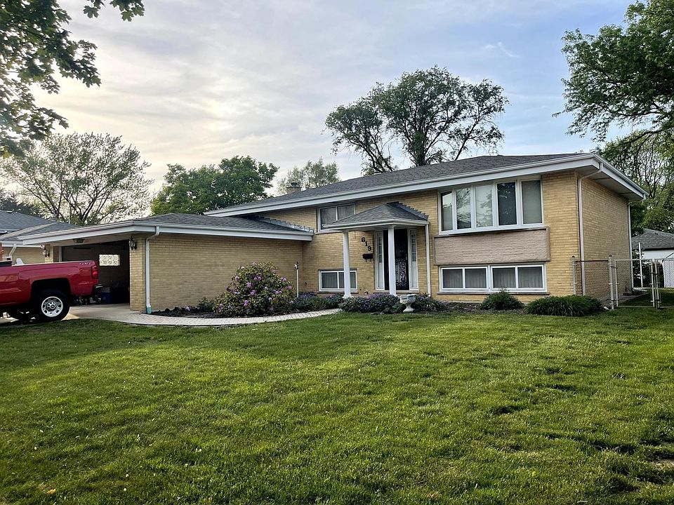 1st image of 619 Arlene Dr