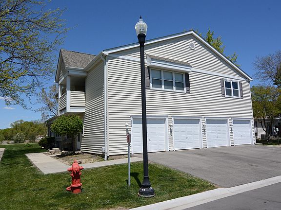 2nd image of 2238 Brent Ct